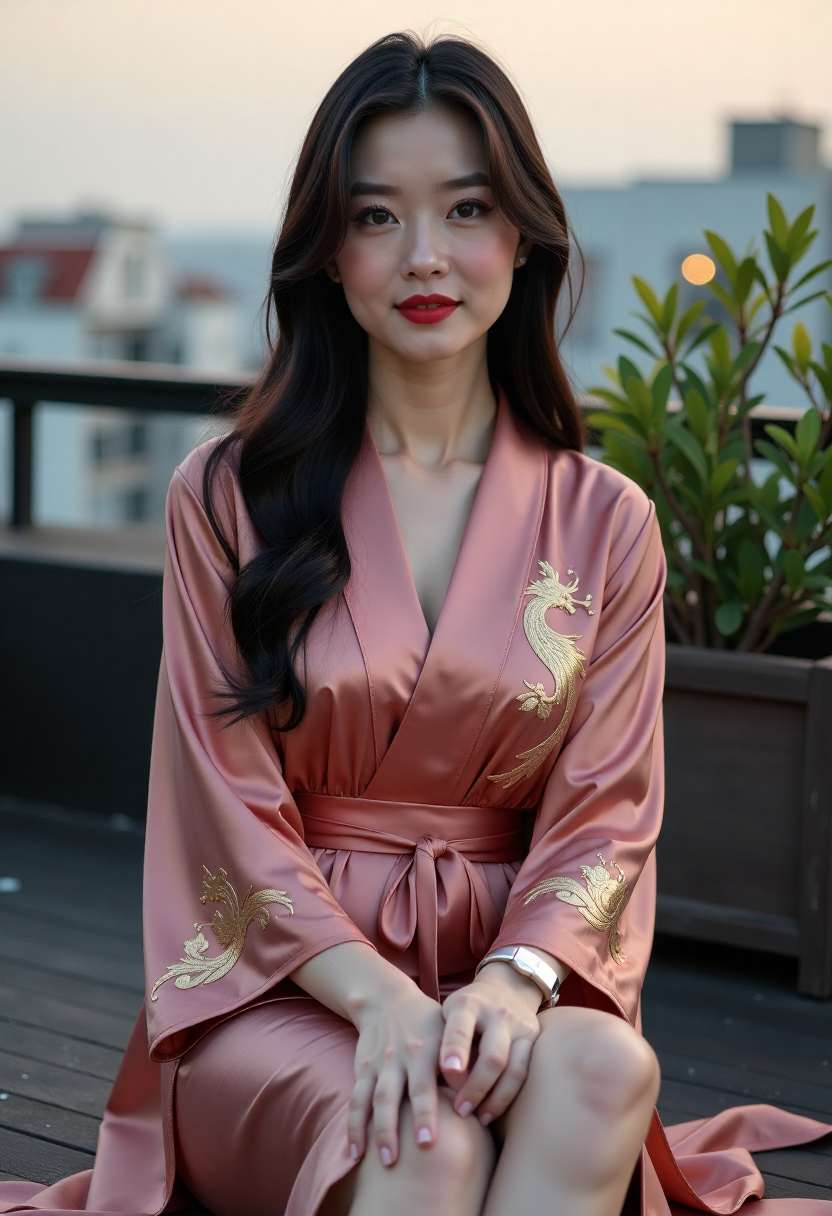 手机拍摄实战封面