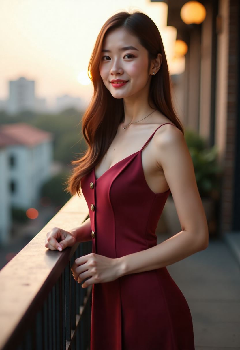 直播中断后的应对方法