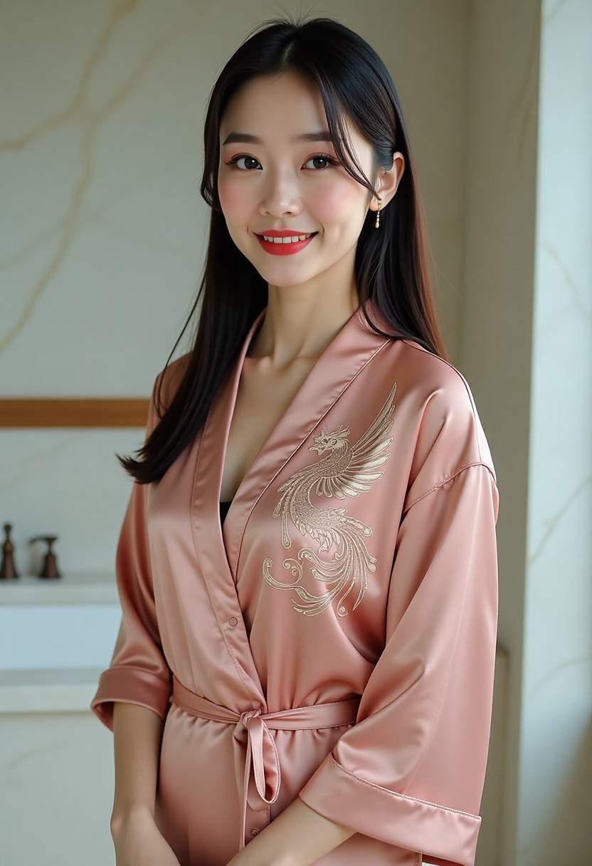 UP主内容策划封面