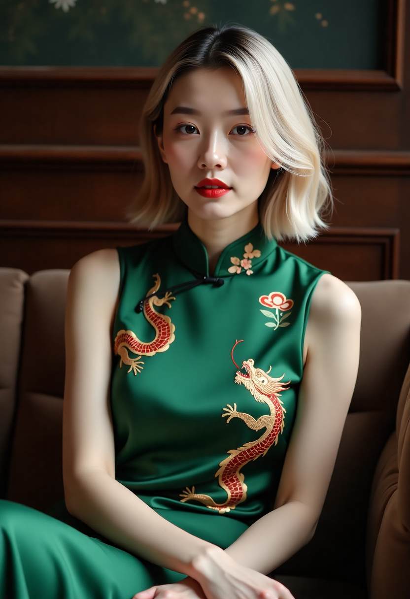 账号运营复盘封面